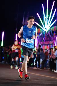 BIB: 43863
                            <button type="button" onclick="openModal(20638914)" class="btn btn-primary btn-sm float-right btn-popup" data-toggle="modal" data-target=".modal-high-quality">
                        <i class="fas fa-shopping-cart"></i> Add to Cart
                    </button>
                                            <button type="button" onclick="isThisMe(20638914, true)" class="btn btn-success btn-sm float-right btn-popup btn-isme hidden" data-toggle="tooltip" data-placement="bottom" title="นี่คือรูปของคุณใช่ไหม คลิกที่นี่เพื่อเอาเข้าอัลบั้ม">
                        <i class="fas fa-plus"></i> Add to album
                    </button>
                    <button type="button" onclick="isThisMe(20638914, false)" class="btn btn-warning btn-sm float-right btn-popup btn-isnotme hidden">
                        <i class="fas fa-ban"></i> Remove from album
                    </button>